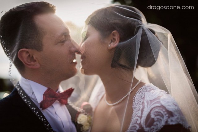 fotograf_nunta_bucuresti_086