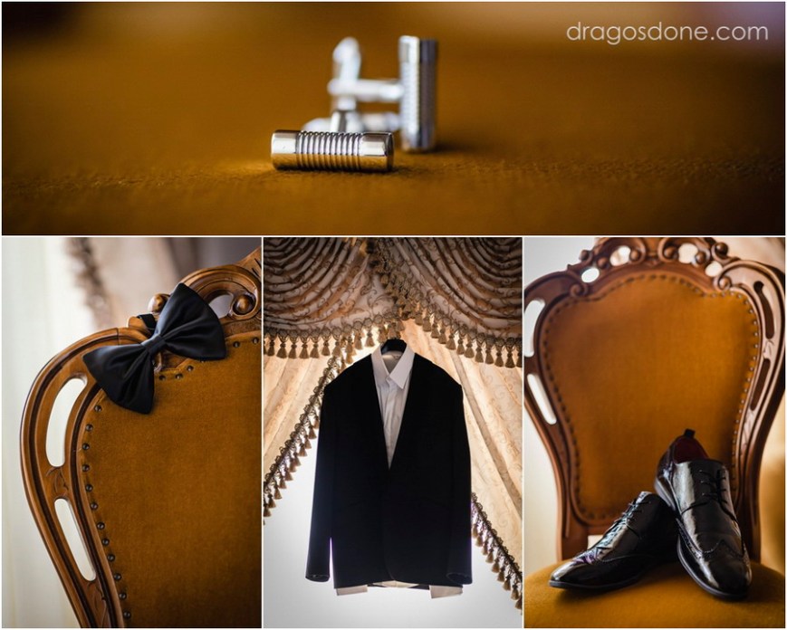 fotografie_nunta_bacau_001