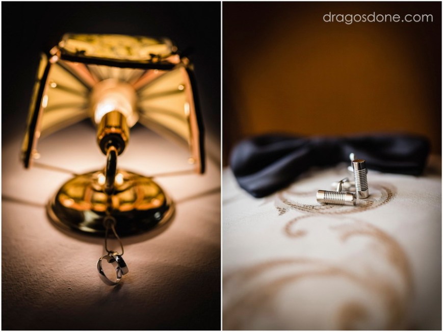 fotografie_nunta_bacau_002