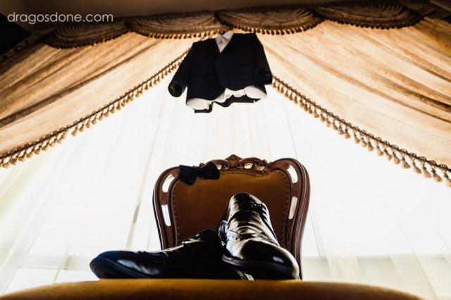 fotografie_nunta_bacau_003