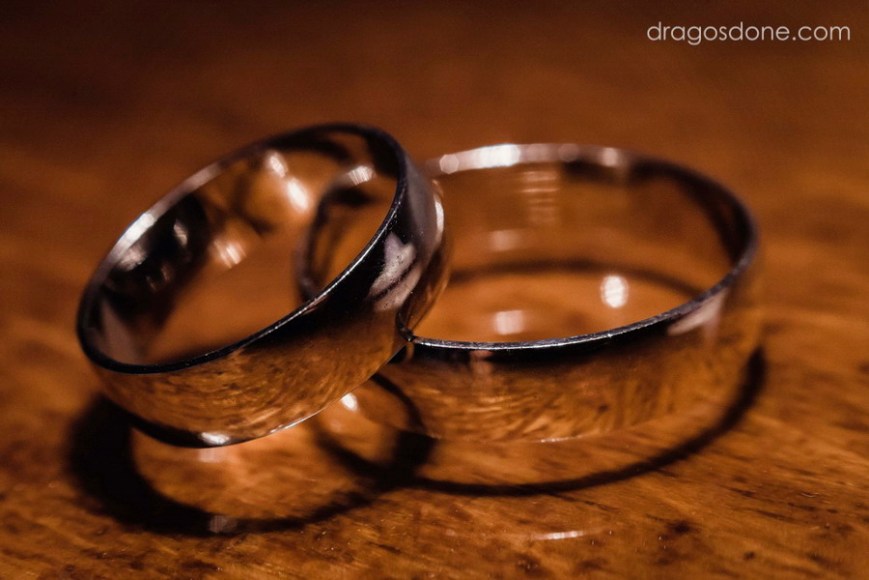 fotografie_nunta_bacau_004