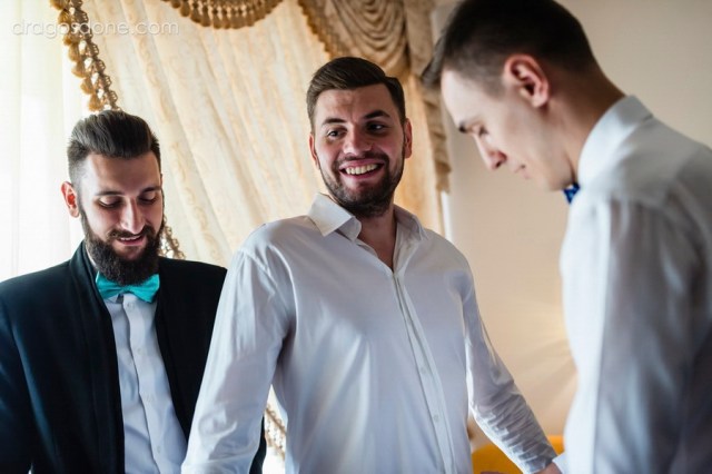 fotografie_nunta_bacau_005