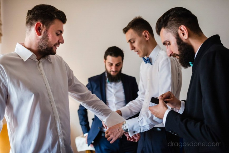 fotografie_nunta_bacau_006