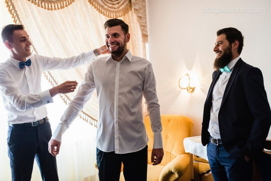 fotografie_nunta_bacau_007