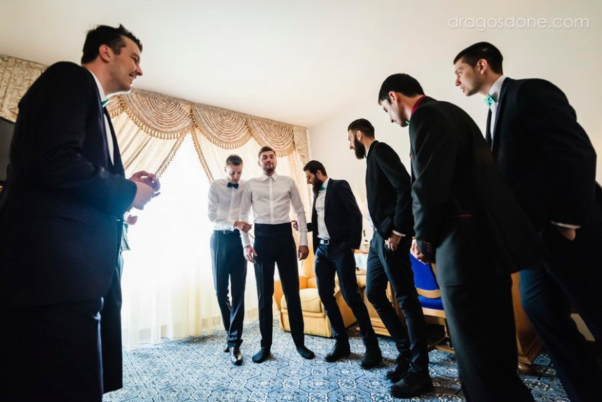 fotografie_nunta_bacau_009