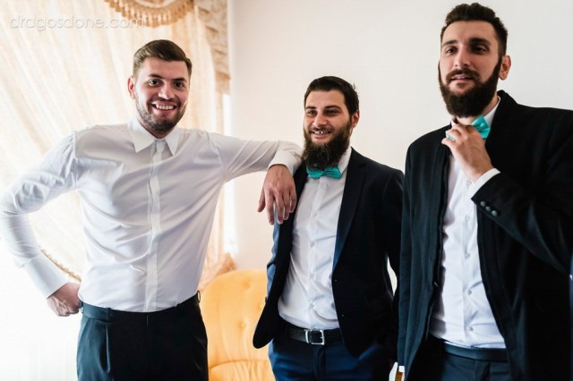 fotografie_nunta_bacau_010