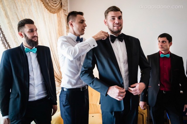 fotografie_nunta_bacau_011