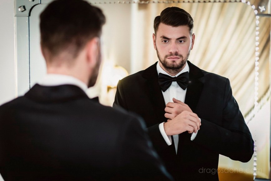 fotografie_nunta_bacau_012