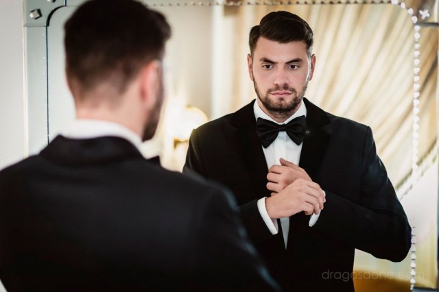 fotografie_nunta_bacau_012