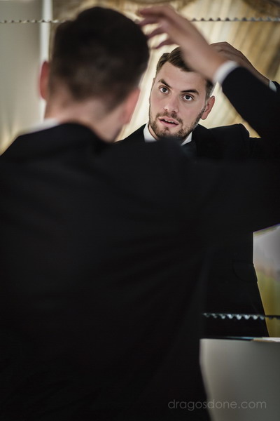 fotografie_nunta_bacau_013