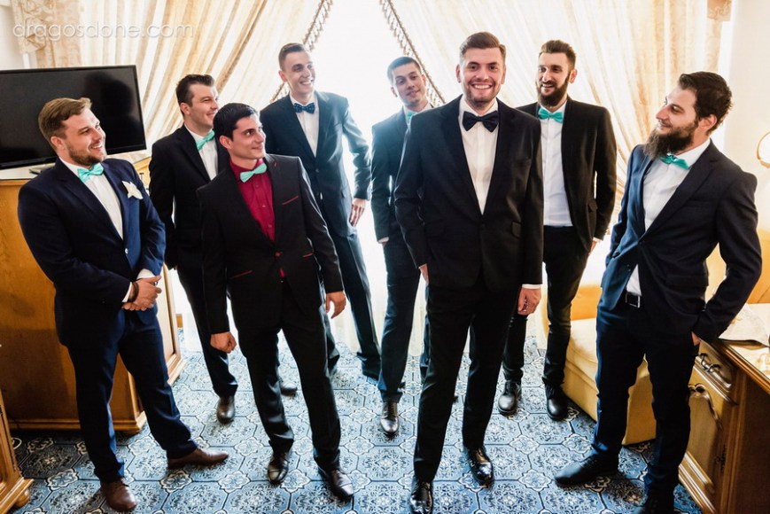 fotografie_nunta_bacau_014