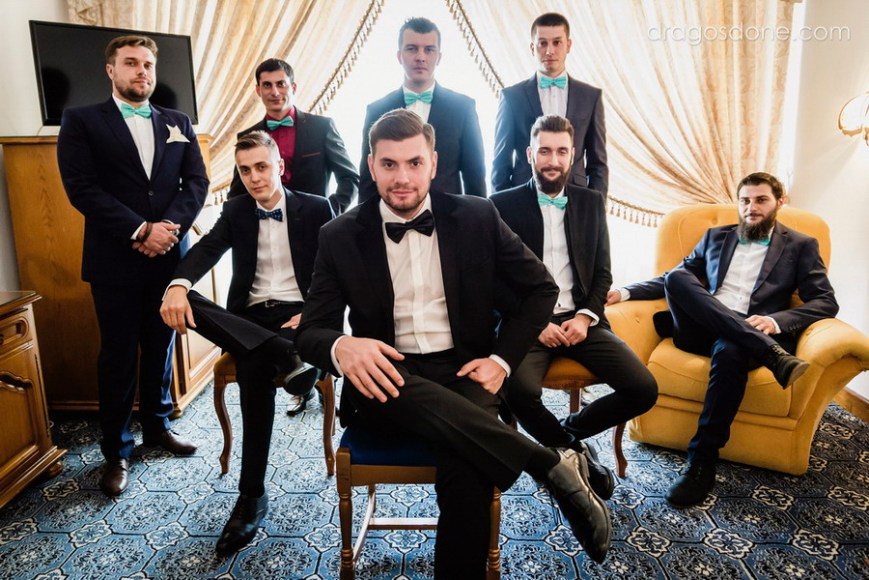 fotografie_nunta_bacau_015