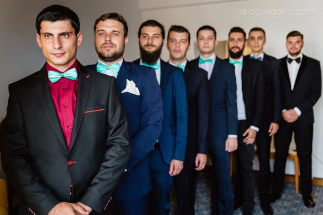 fotografie_nunta_bacau_016