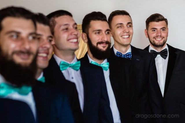 fotografie_nunta_bacau_017
