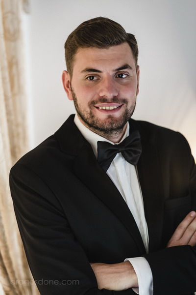 fotografie_nunta_bacau_020