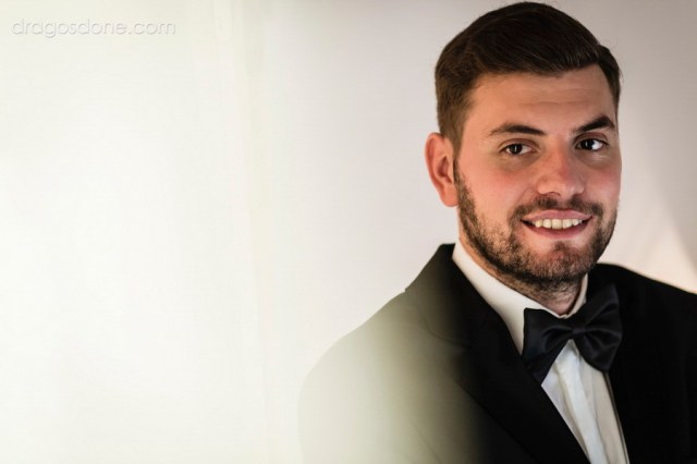 fotografie_nunta_bacau_021