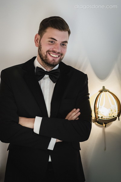 fotografie_nunta_bacau_022