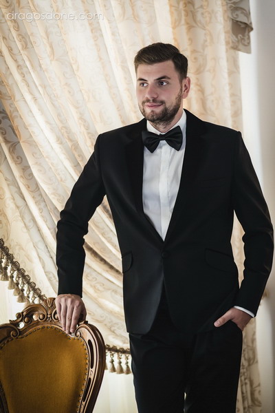 fotografie_nunta_bacau_023