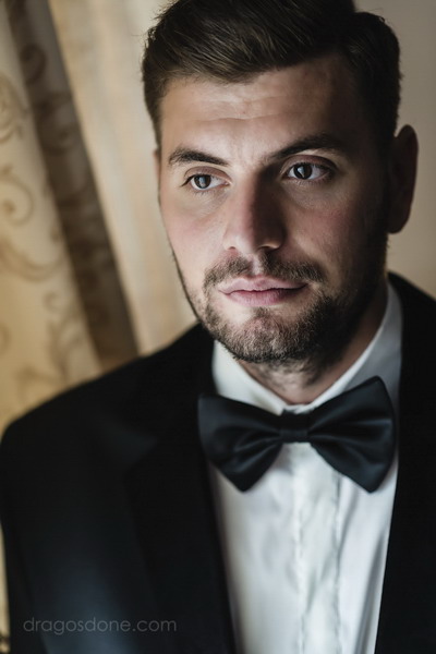 fotografie_nunta_bacau_024