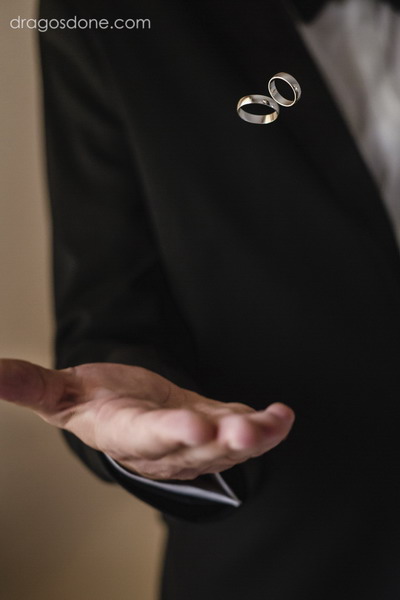 fotografie_nunta_bacau_025