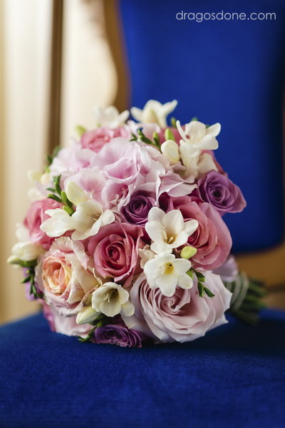 fotografie_nunta_bacau_026