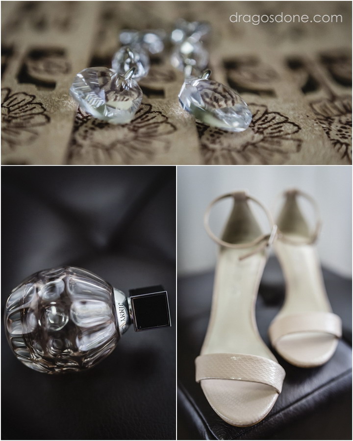 fotografie_nunta_bacau_027