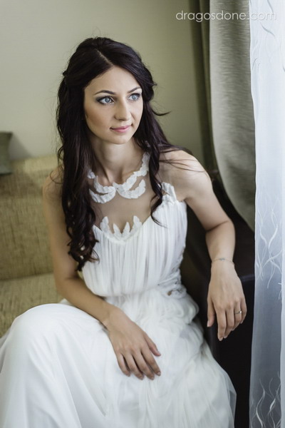 fotografie_nunta_bacau_032