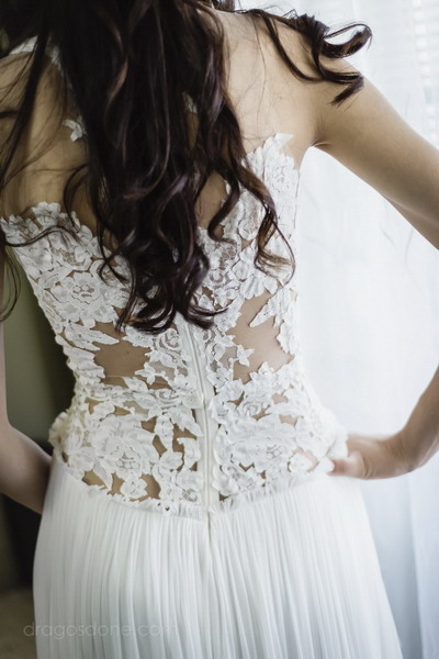 fotografie_nunta_bacau_034