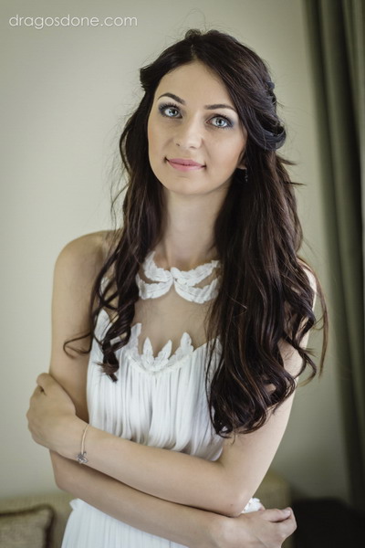 fotografie_nunta_bacau_035