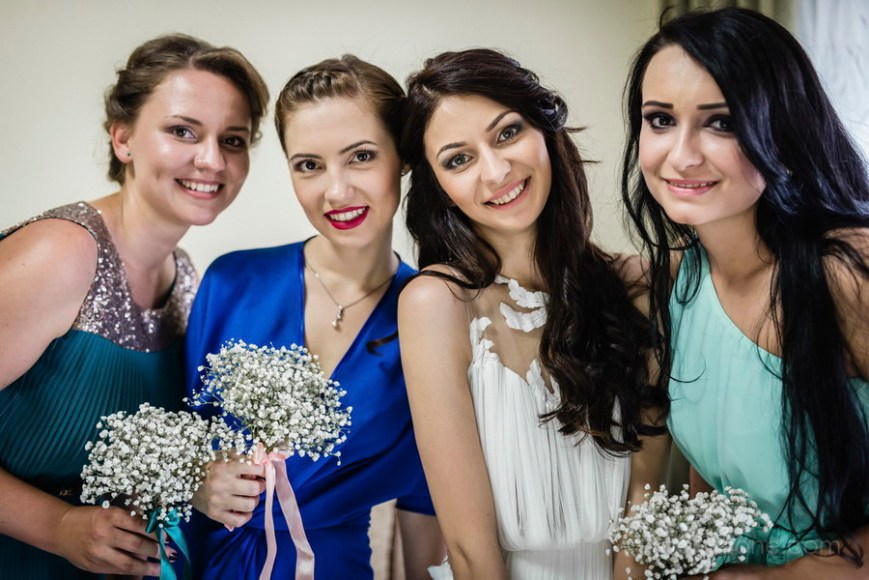 fotografie_nunta_bacau_036