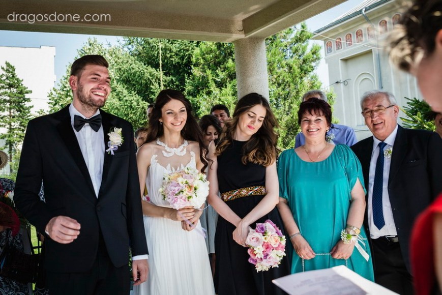 fotografie_nunta_bacau_037