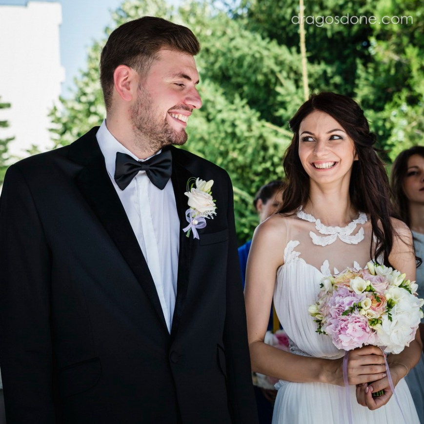 fotografie_nunta_bacau_038