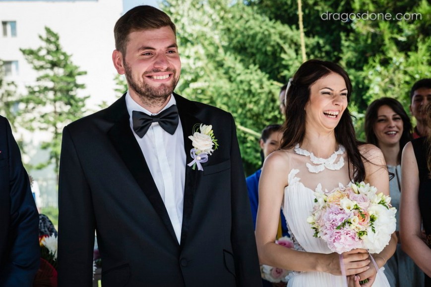 fotografie_nunta_bacau_039