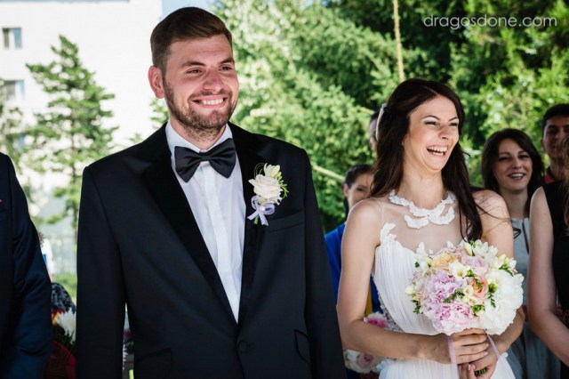 fotografie_nunta_bacau_039