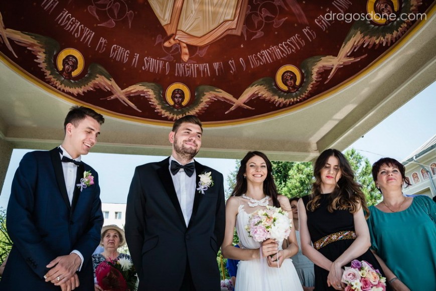fotografie_nunta_bacau_040