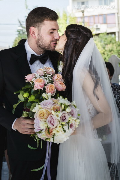 fotografie_nunta_bacau_042