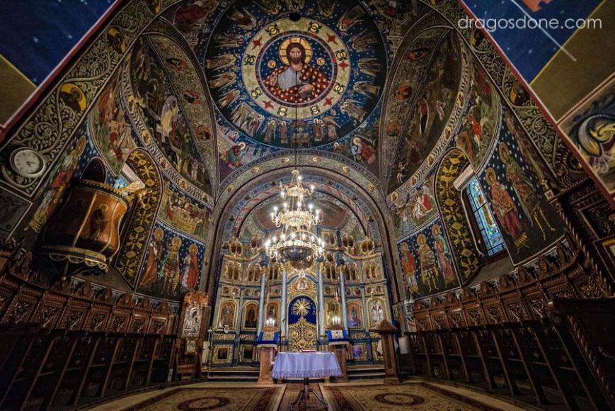 fotografie_nunta_bacau_044