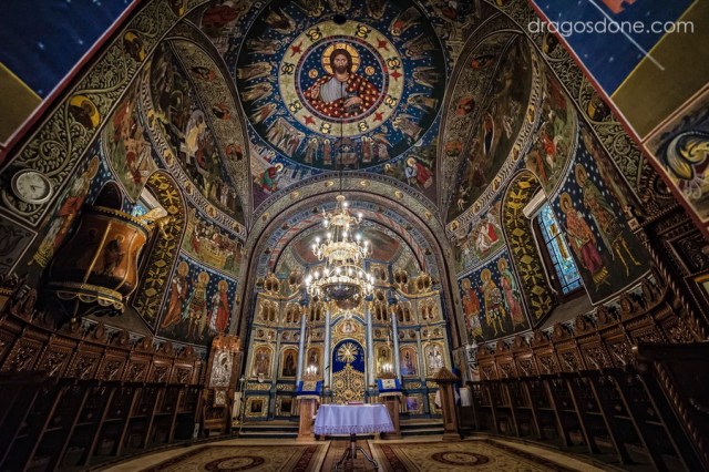 fotografie_nunta_bacau_044