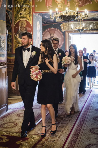 fotografie_nunta_bacau_045
