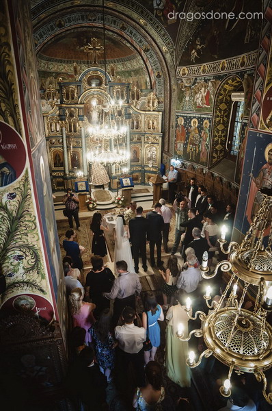 fotografie_nunta_bacau_046