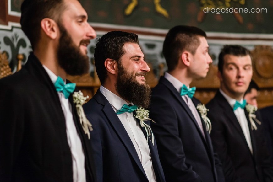 fotografie_nunta_bacau_047