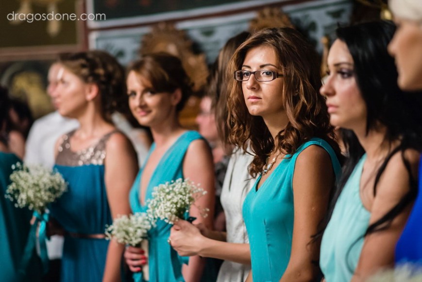 fotografie_nunta_bacau_048