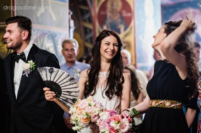 fotografie_nunta_bacau_049