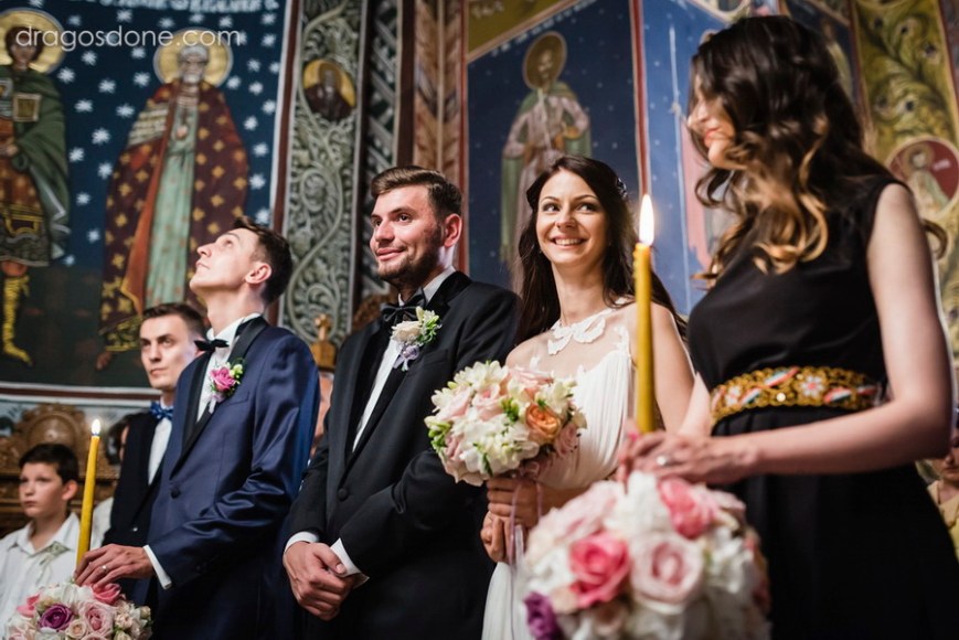 fotografie_nunta_bacau_050