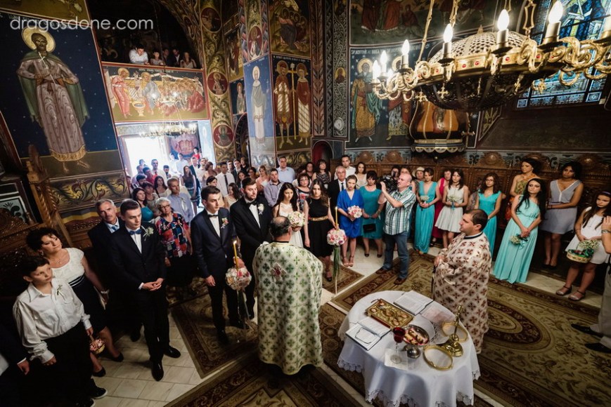 fotografie_nunta_bacau_051