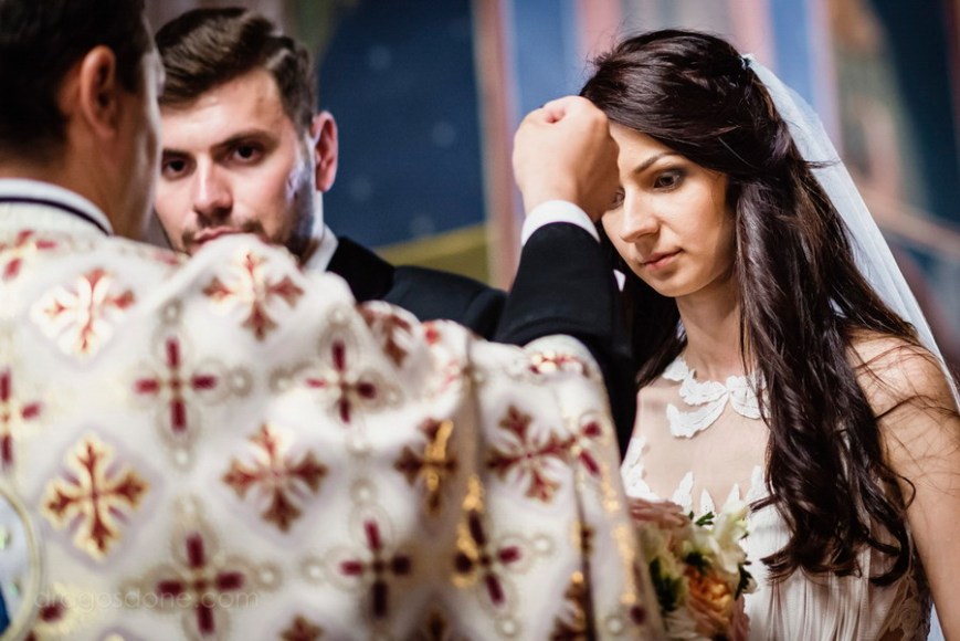 fotografie_nunta_bacau_052