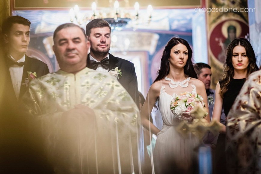 fotografie_nunta_bacau_053