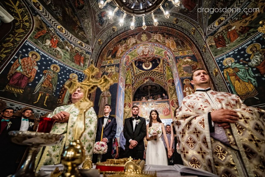 fotografie_nunta_bacau_054