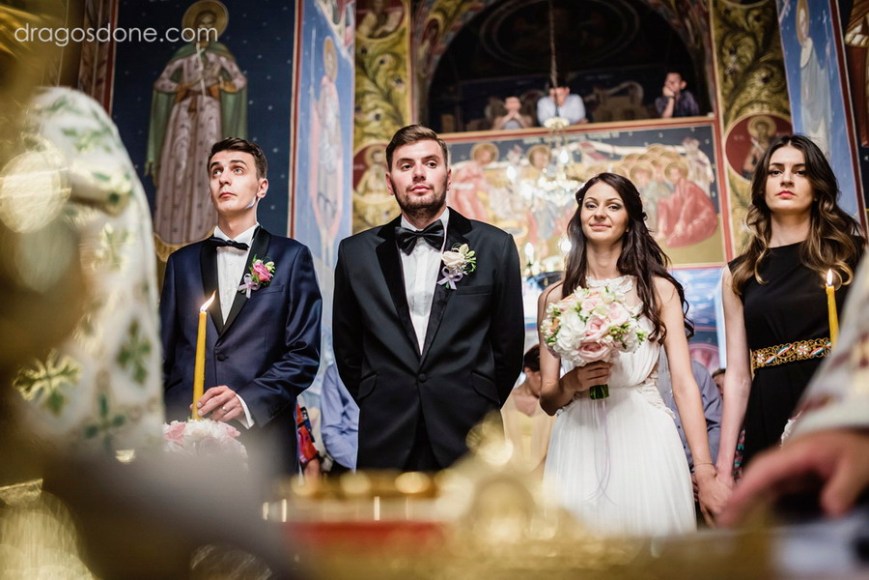 fotografie_nunta_bacau_055