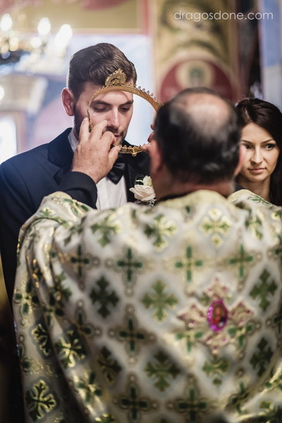 fotografie_nunta_bacau_056